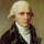 Jean-Baptiste de Lamarck, "la funció crea l'órgan"