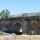 La batalla del Pont d'Alcolea, el triomf de la Gloriosa