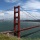 Golden Gate Bridge, el pont més famós del món?
